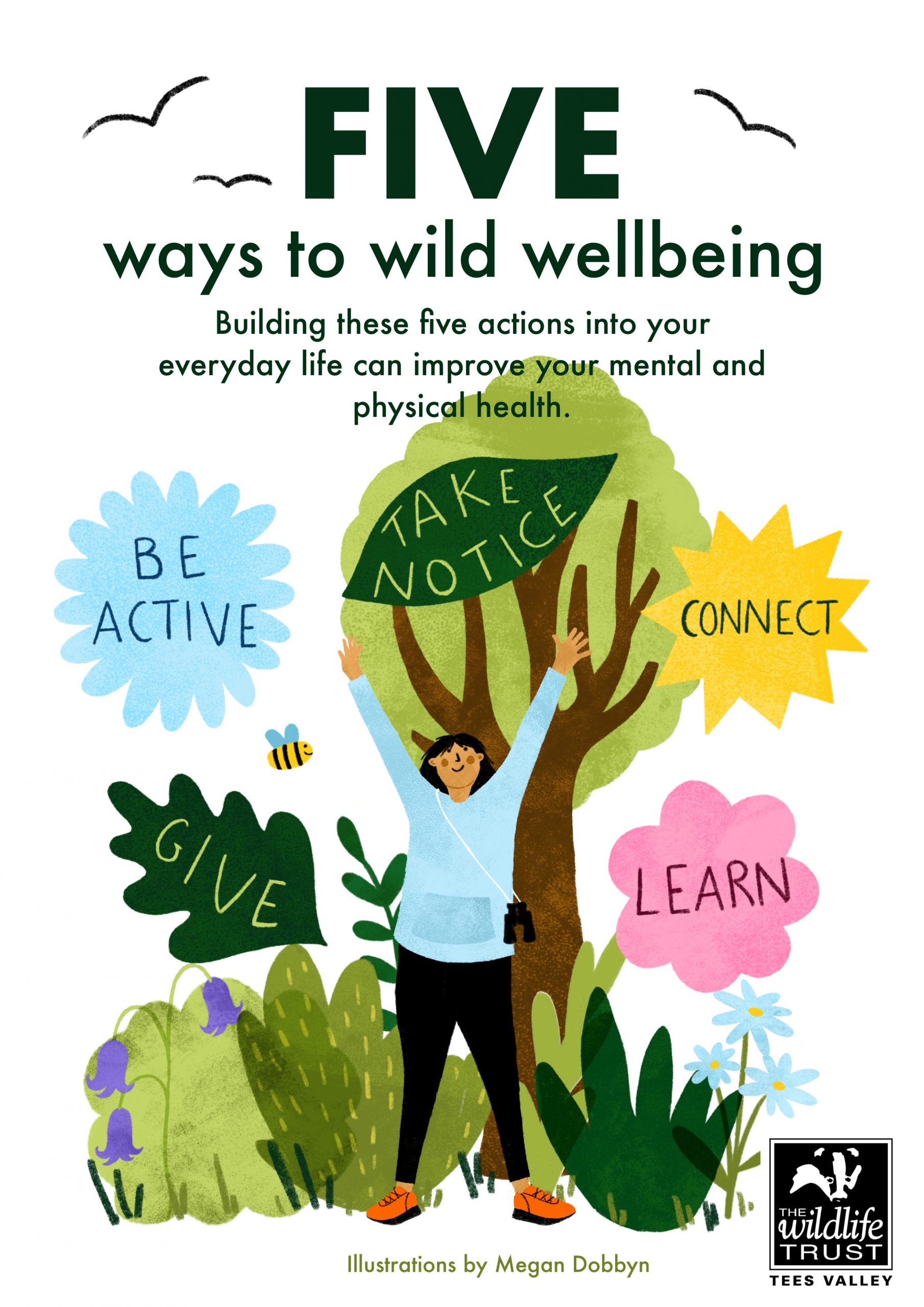 wildlife-for-wellbeing-tees-valley-wildlife-trust